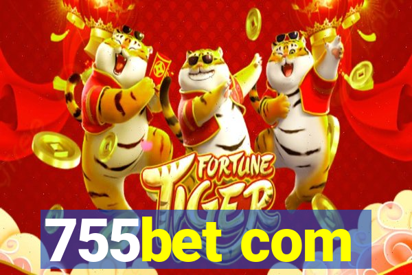 755bet com